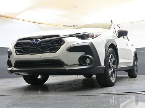 Certified 2024 Subaru Crosstrek 2.0i Premium w/ Popular Package #3 AWD/4WD image 38