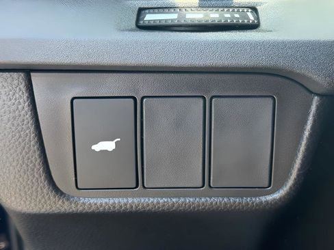 New 2026 Honda CR-V Sport-L image 20