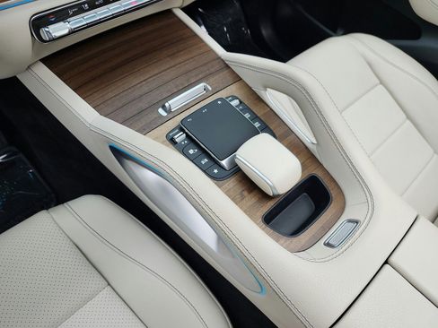 Used 2023 Mercedes-Benz GLE 350 image 11