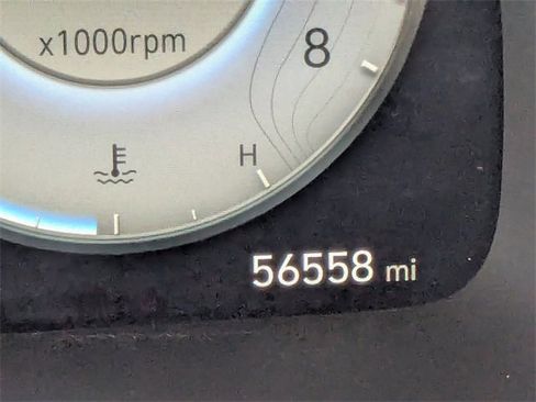 Used 2024 Hyundai Palisade Calligraphy image 32