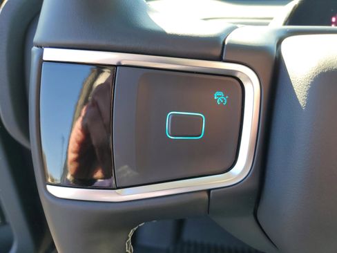 New 2026 Ford Expedition Max Platinum w/ Platinum Ultimate Package image 26