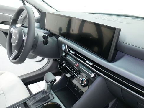 New 2026 Hyundai Sonata SE image 21