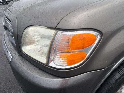 Used 2004 Toyota Tundra SR5 RWD image 17