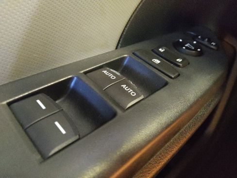 Used 2018 Honda Civic LX image 27