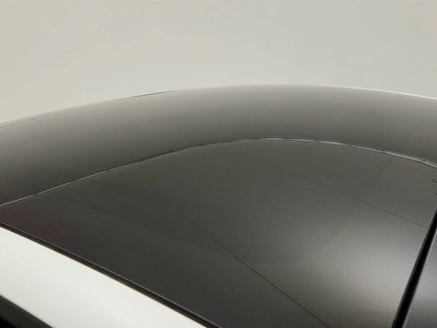 Used 2021 Tesla Model 3 Standard Range Plus RWD image 10