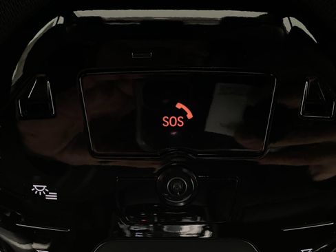 New 2026 BMW 530i xDrive image 27