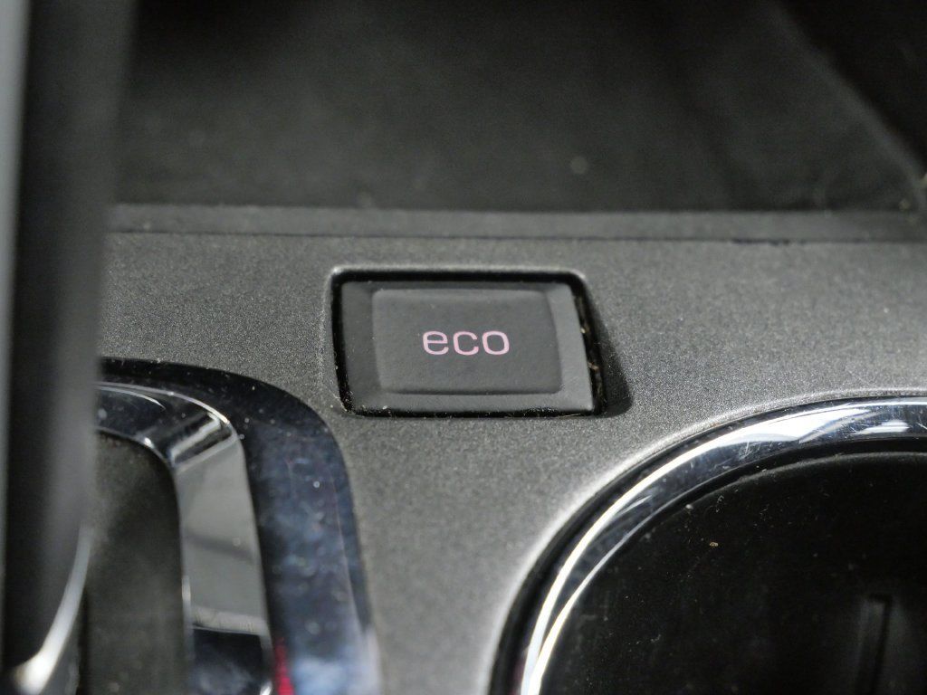 Used 2014 GMC Terrain SLE FWD image 26