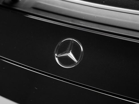 Used 2019 Mercedes-Benz AMG GT 63 S image 31