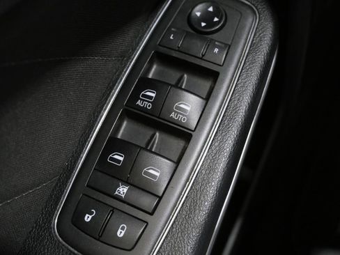 Used 2019 Dodge Charger Scat Pack w/ Harman/Kardon Audio Group RWD image 13