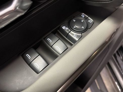 New 2025 GMC Hummer EV 2X image 24