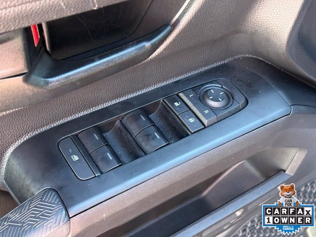 Used 2026 Toyota Tacoma SR5 AWD/4WD image 27