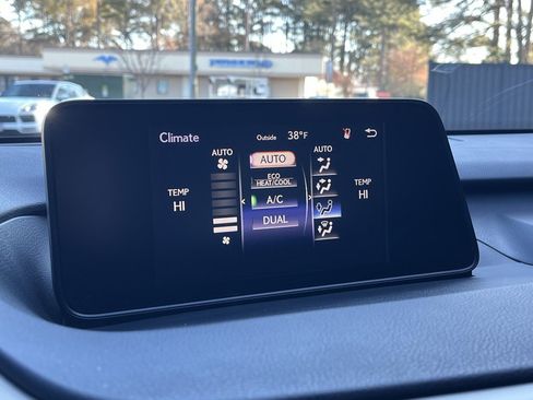 Used 2016 Lexus RX 350 350 image 16