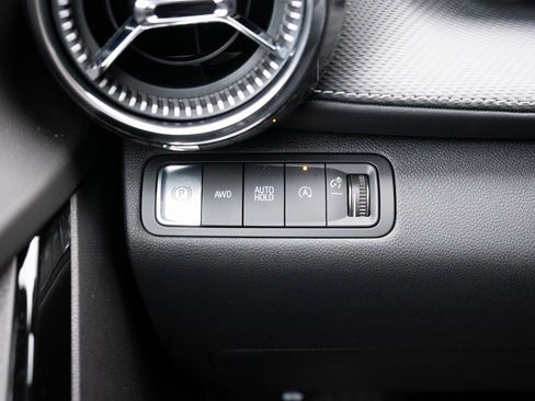 New 2026 Chevrolet Equinox LT image 10