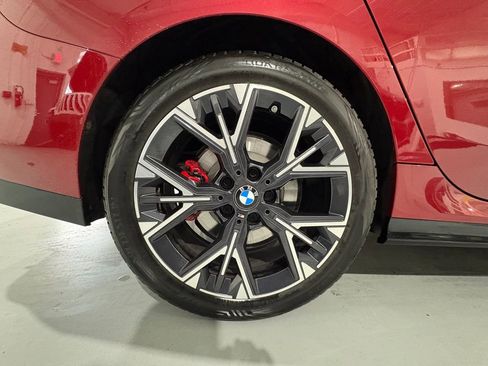 Used 2025 BMW 228i xDrive w/ Premium Package image 57