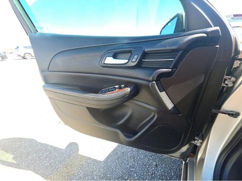 Used 2013 Chevrolet Malibu LT image 10