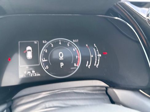 Used 2024 Lexus RX 350 Premium w/ Accessory Package (Z1) FWD image 15