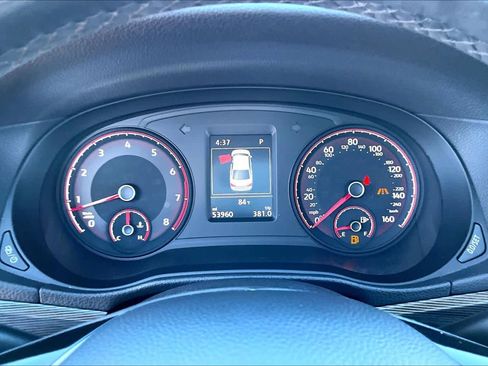 Used 2020 Volkswagen Passat 2.0T R-Line image 24