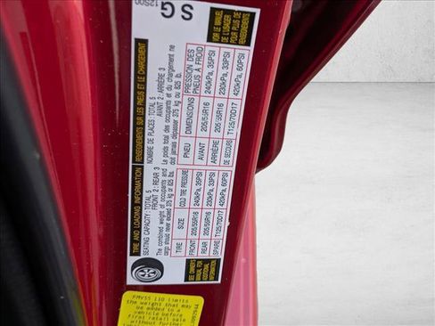 Used 2020 Toyota Corolla LE image 14