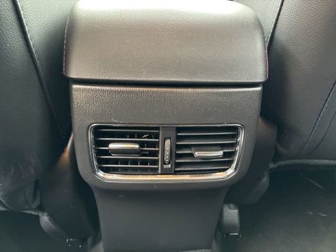 Used 2023 MAZDA CX-5 Carbon Edition AWD/4WD image 34