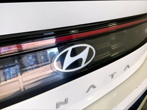 Used 2024 Hyundai Sonata SEL FWD image 29