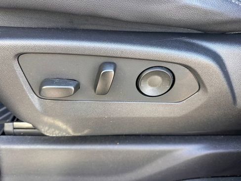 Certified 2024 Chevrolet Silverado 1500 ZR2 w/ ZR2 Bison Edition image 22