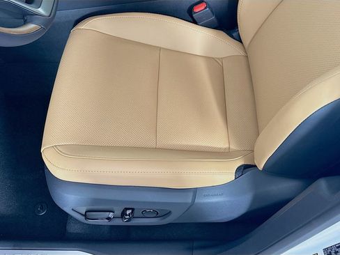 New 2026 Lexus RX 350 FWD image 21