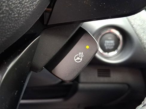 New 2026 Subaru Outback Limited image 19