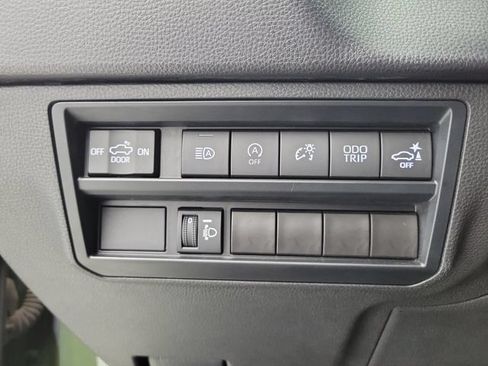 Used 2023 Toyota Tundra SR5 w/ SR5 Convenience Package RWD image 31