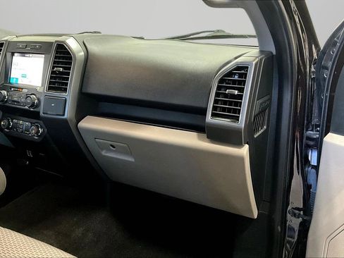 Used 2019 Ford F150 XLT w/ XTR Package image 19