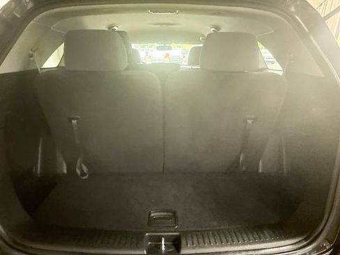 Used 2019 Kia Sorento FWD image 24