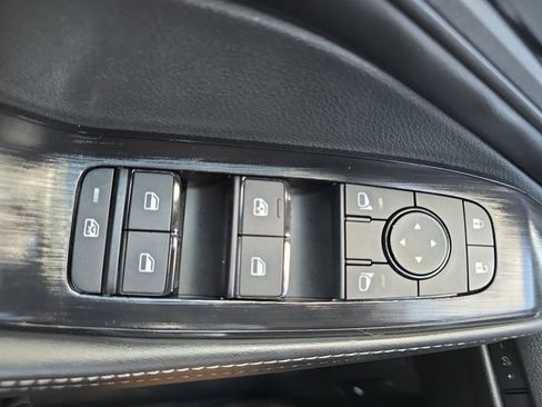 New 2026 Nissan Rogue SV FWD image 30