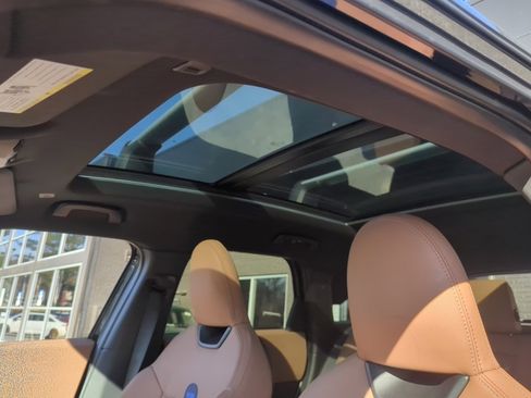 Certified 2025 MINI Cooper Countryman S image 21