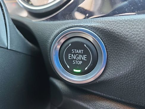 Used 2021 Buick Encore GX Select w/ Advanced Technology Package image 22