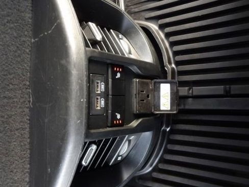 Used 2020 RAM 2500 Power Wagon image 27