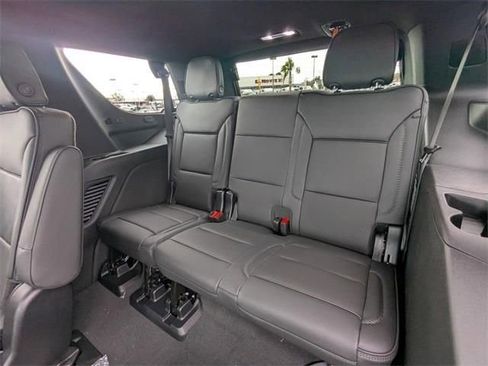 New 2026 GMC Yukon Denali image 16