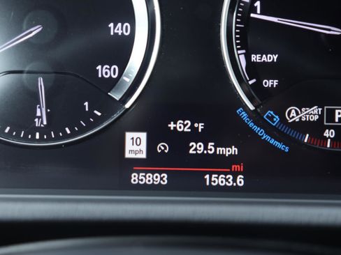 Used 2021 BMW X1 sDrive28i image 29