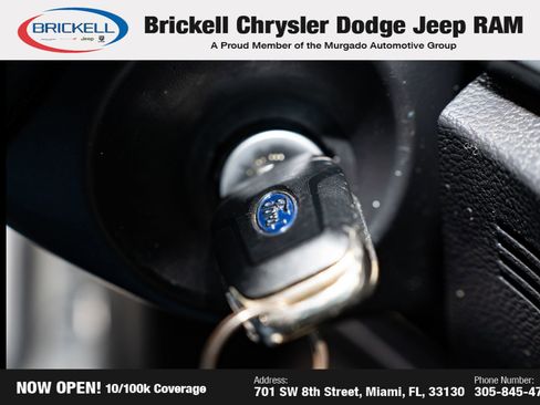 Used 2019 Ford Ranger XL w/ Equipment Group 101A Mid image 31