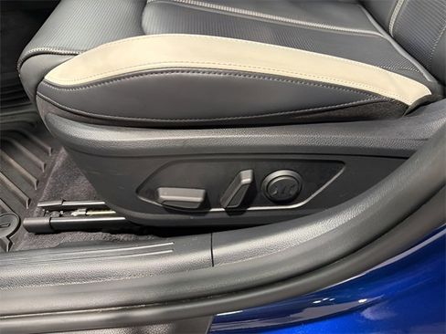 Used 2025 Kia K5 GT-Line w/ GT-Line Premium Package image 13