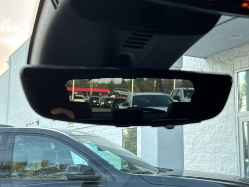 Used 2024 Chevrolet Traverse RS w/ LPO, Floor Liner Package image 25