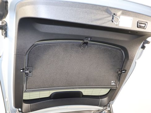 Used 2022 BMW M440i xDrive Gran Coupe w/ Premium Package image 56