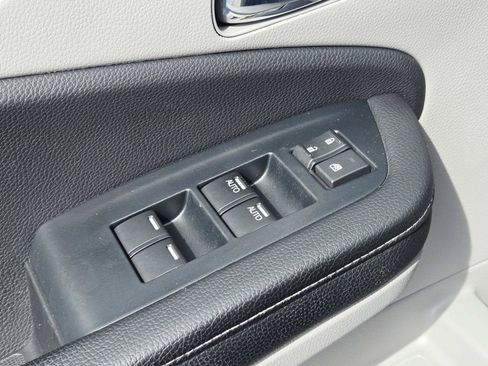 Used 2023 Honda Ridgeline RTL-E image 41