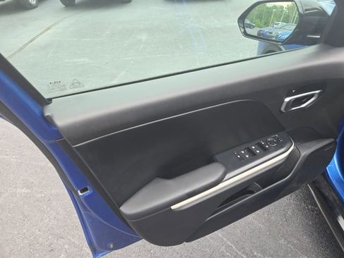Used 2025 Kia K4 GT-Line Turbo FWD image 23