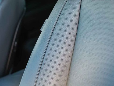 New 2026 Hyundai Palisade Limited image 29