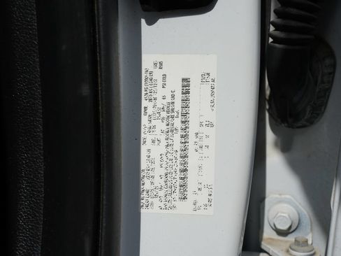 Used 2017 Ford F250 XLT AWD/4WD image 27