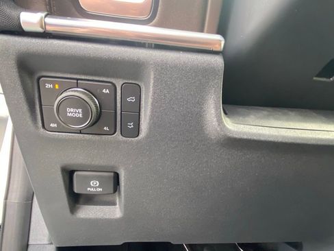 New 2026 Ford Expedition King Ranch image 12