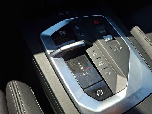 Used 2025 BMW 228i xDrive w/ Premium Package AWD/4WD image 16
