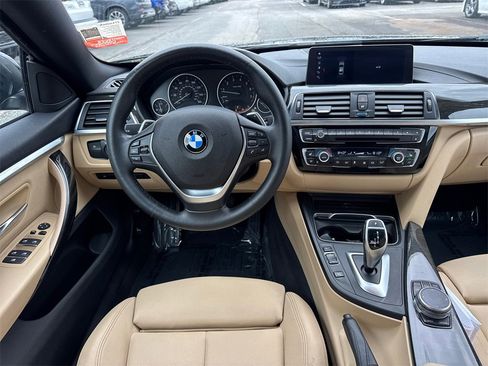 Used 2019 BMW 430i Gran Coupe image 23