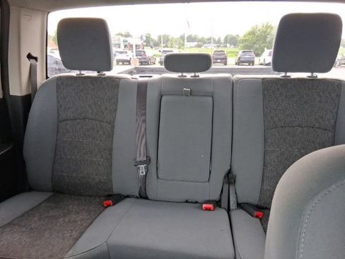 Used 2019 RAM 1500 Express w/ Wheel & Sound Group AWD/4WD image 19