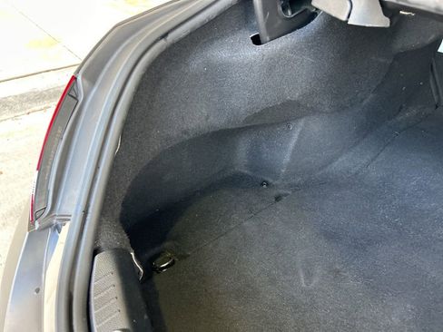 Used 2021 Mercedes-Benz C 63 AMG S image 36