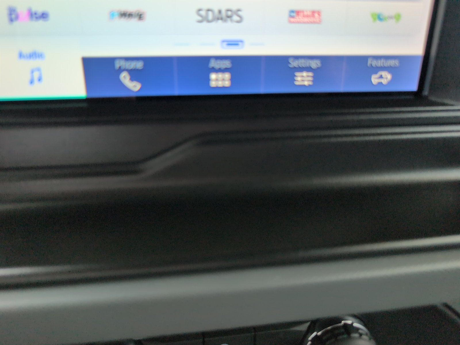 Used 2021 Ford Bronco 2-Door AWD/4WD image 27